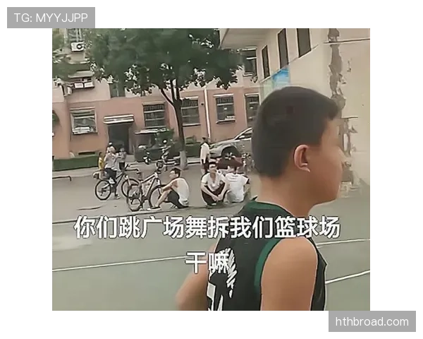 判断篮球二次起跳规则常见争议场景与合规应用要点 判断篮球二次起跳规则常见争议场景与合规应用要点