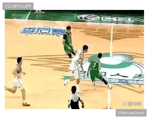 回场规则差异:NBA与FIBA回场违例判罚标准有何不同?