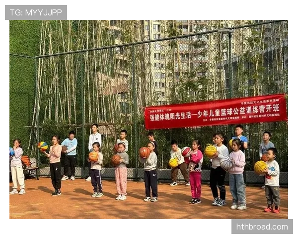 掌握三步上篮违例的关键,如何准确判定投篮动作的结束时间 掌握三步上篮违例的关键,如何准确判定投篮动作的结束时间