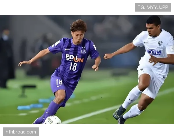 横滨水手本赛季联赛表现趋于稳定，阵容磨合带来比赛控制力提升