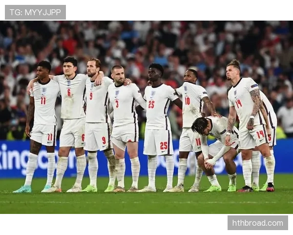 瑞士队近期比赛防守稳定但进攻效率不足，欧国联战绩呈现起伏
