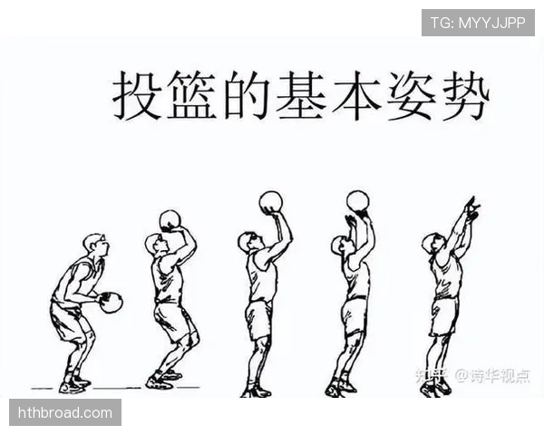 篮球投篮犯规的几种常见情形,新手一定要注意 篮球投篮犯规的几种常见情形,新手一定要注意