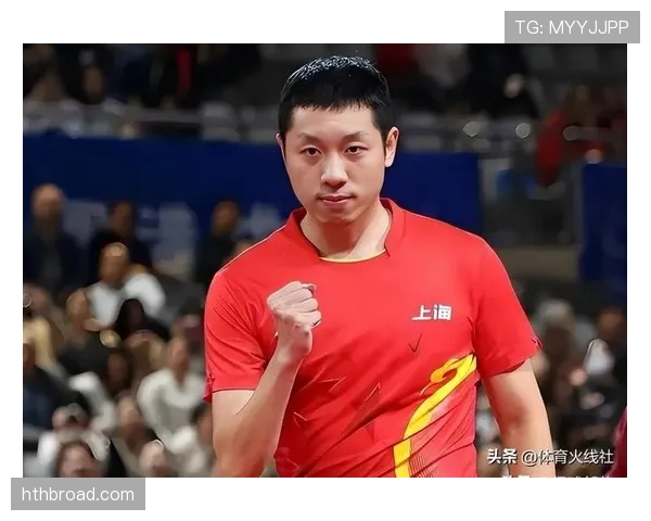 许昕一晚上输几万吹冷气，看着他手里那副拍子我都想扶他去买包包了…