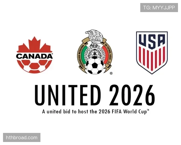 哥斯达黎加2026世界杯A组比赛时间一览 哥斯达黎加2026世界杯A组比赛时间一览