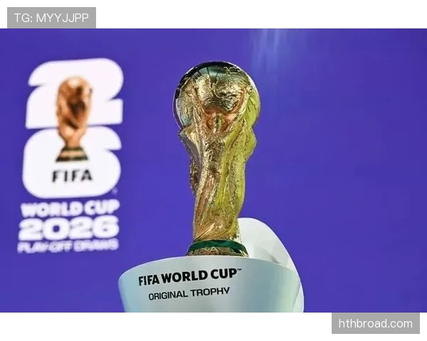 2026世界杯哪些小组最可能出现全败球队 2026世界杯哪些小组最可能出现全败球队