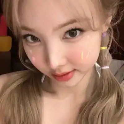鄂娴淑
