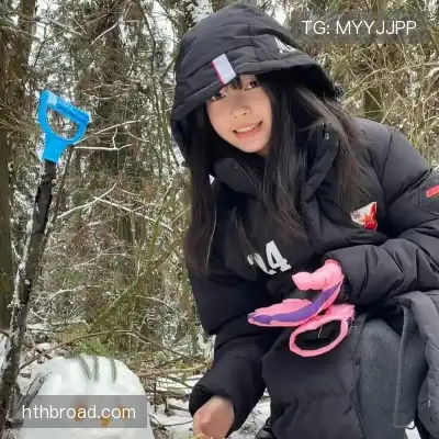 符陵竹